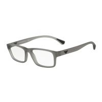 Armani EA3088 Bifocal Prescription Eyeglasses