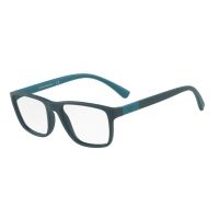 Armani EA3091 Bifocal Prescription Eyeglasses