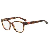Armani EA3094F Bifocal Prescription Eyeglasses