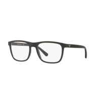 Armani EA3140 Prescription Eyeglasses