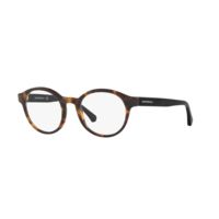 Armani EA3144 Progressive Prescription Eyeglasses