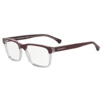 Armani EA3148 Prescription Eyeglasses