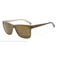 Armani EA4002 Progressive Prescription Sunglasses