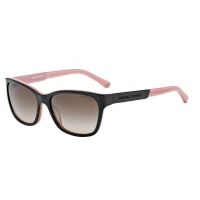 Armani EA4004 EA4004 Single Vision Prescription Sunglasses