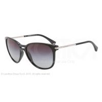 Armani EA4006 Bifocal Prescription Sunglasses