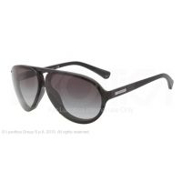 Armani EA4010 Bifocal Prescription Sunglasses