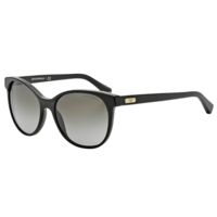 Armani EA4016 Single Vision Prescription Sunglasses