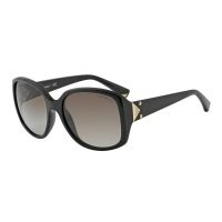 Armani EA4018 Bifocal Prescription Sunglasses