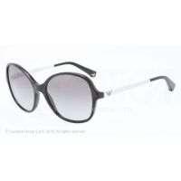 Armani EA4024 Progressive Prescription Sunglasses