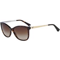 Armani EA4025 Bifocal Prescription Sunglasses