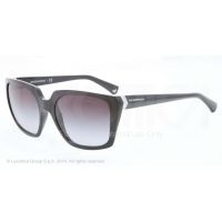 Armani EA4026 Bifocal Prescription Sunglasses