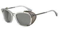 Armani EA4028Z Bifocal Prescription Sunglasses