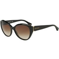 Armani EA4037 Single Vision Prescription Sunglasses