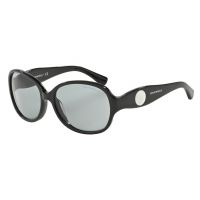 Armani EA4040 Single Vision Prescription Sunglasses