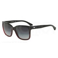 Armani EA4042F Bifocal Prescription Sunglasses