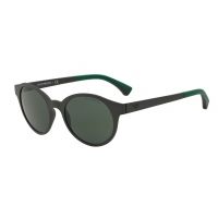 Armani EA4045 Bifocal Prescription Sunglasses