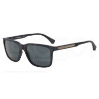 Armani EA4047 Single Vision Prescription Sunglasses