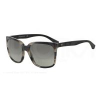Armani EA4049 Bifocal Prescription Sunglasses