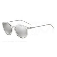 Armani EA4050 Progressive Prescription Sunglasses