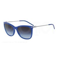 Armani EA4051 Bifocal Prescription Sunglasses