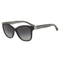 Armani EA4068F Progressive Prescription Sunglasses