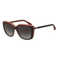 Armani EA4069 Single Vision Prescription Sunglasses