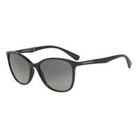 Armani EA4073 Progressive Prescription Sunglasses