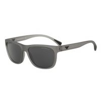 Armani EA4081F Bifocal Prescription Sunglasses