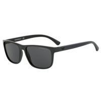 Armani EA4087F Bifocal Prescription Sunglasses