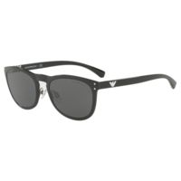 Armani EA4098 Progressive Prescription Sunglasses