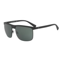 Armani EA4108 Single Vision Prescription Sunglasses