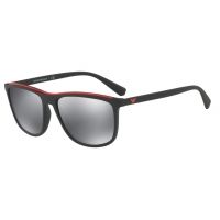 Armani EA4109 Bifocal Prescription Sunglasses