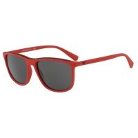 Armani EA4109 Single Vision Prescription Sunglasses