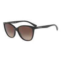 Armani EA4110 Single Vision Prescription Sunglasses