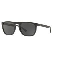 Armani EA4114F Prescription Sunglasses