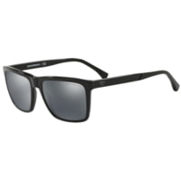 Armani EA4117 Bifocal Prescription Sunglasses