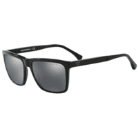 Name