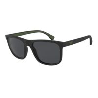 Armani EA4129F Prescription Sunglasses