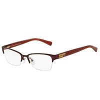 Armani Exchange AX1004 Single Vision Prescription Eyeglasses