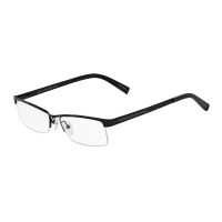 Armani Exchange AX1005 Progressive Prescription Eyeglasses