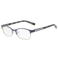 Armani Exchange AX1010 Progressive Prescription Eyeglasses
