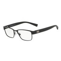 Armani Exchange AX1020 Bifocal Prescription Eyeglasses