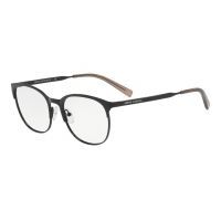 Armani Exchange AX1025 Progressive Prescription Eyeglasses
