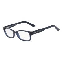 Armani Exchange AX3017 Progressive Prescription Eyeglasses