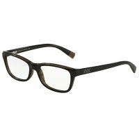 Armani Exchange AX3019 Bifocal Prescription Eyeglasses