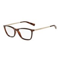 Armani Exchange AX3028F Progressive Prescription Eyeglasses
