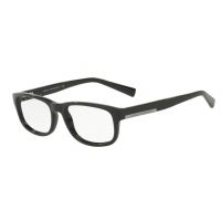 Armani Exchange AX3031 Bifocal Prescription Eyeglasses