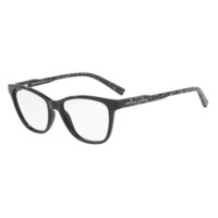 Armani Exchange AX3044 Progressive Prescription Eyeglasses