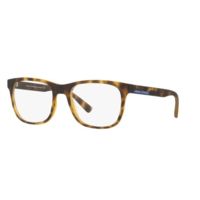 Armani Exchange AX3056 Progressive Prescription Eyeglasses