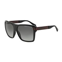 Armani Exchange AX4018 Progressive Prescription Sunglasses